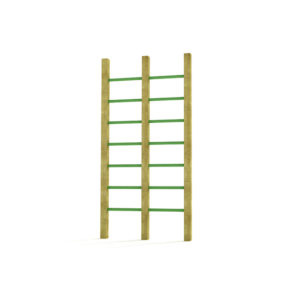 Trellis