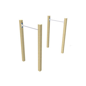 Parallel Bars