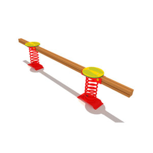 Balance Plus
