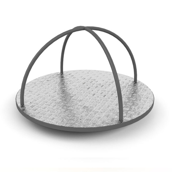 Sputnik
