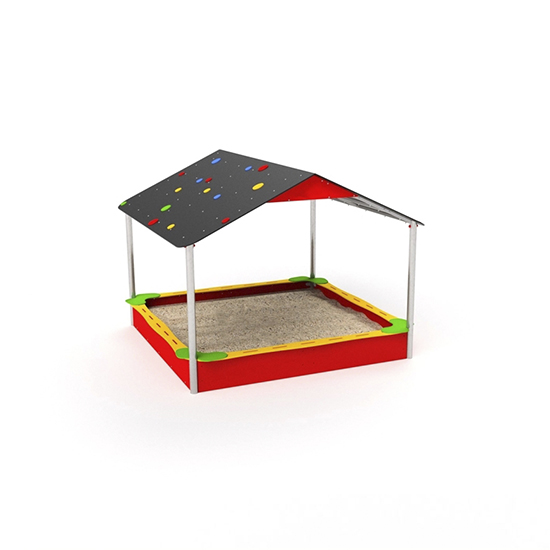 Casita