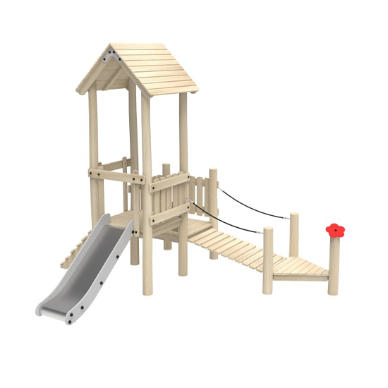 Multijoc Smart