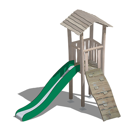 Multijuego Dopy
