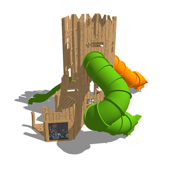 Multijuego Dreamer
