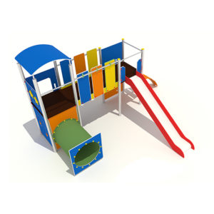 Multijuego Mecalux2