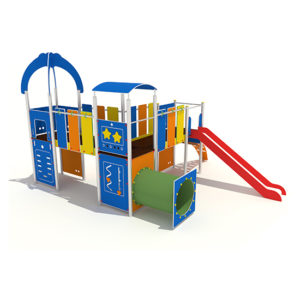 Multijuego Mecalux4