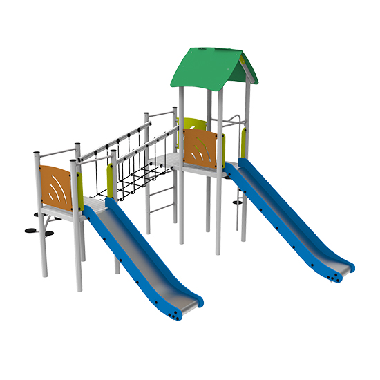 Multijuego Urano