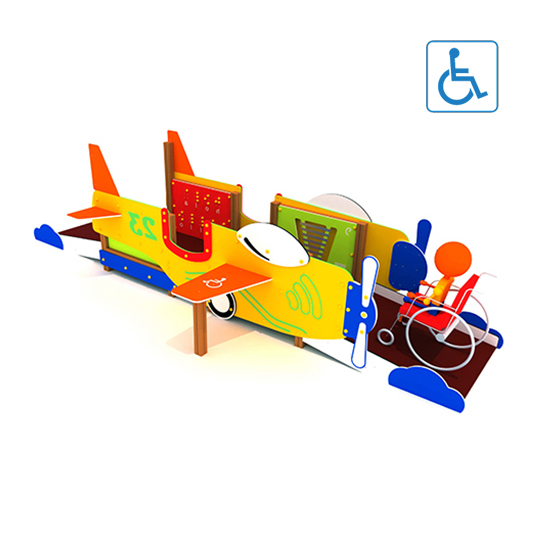 Avión