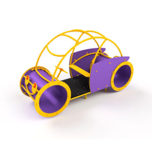 Buggy