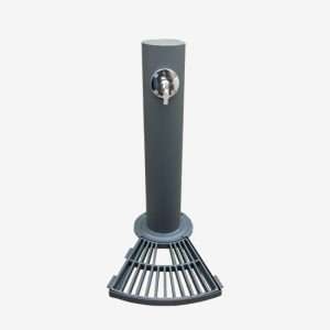 Fuente Redonda MUF001