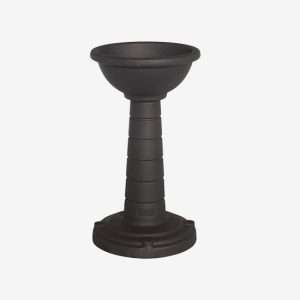 Fuente Surtidor MUF004