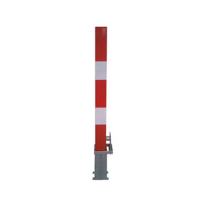 Parking Bollard