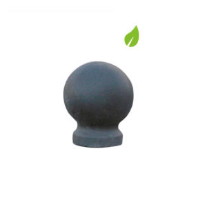 Bollard ECO
