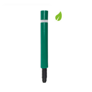 Mobile Aro Eco Bollard