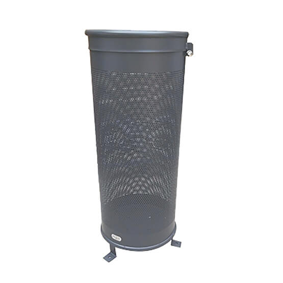 Papelera Aro