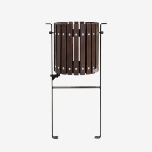 PAPELERA TABLILLAS MUP02640