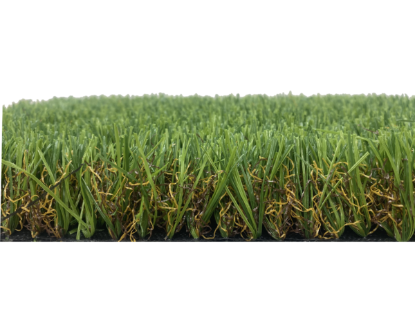 Artificial grass 37mm