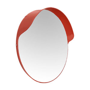 Ø80 Mirror