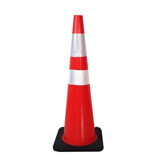 Cono 90cm