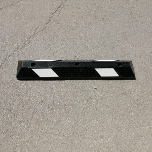 Delimitador de carril petit