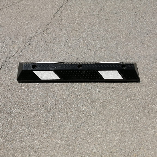Delimitador de carril petit