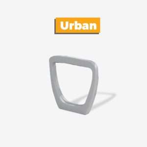 URBAN